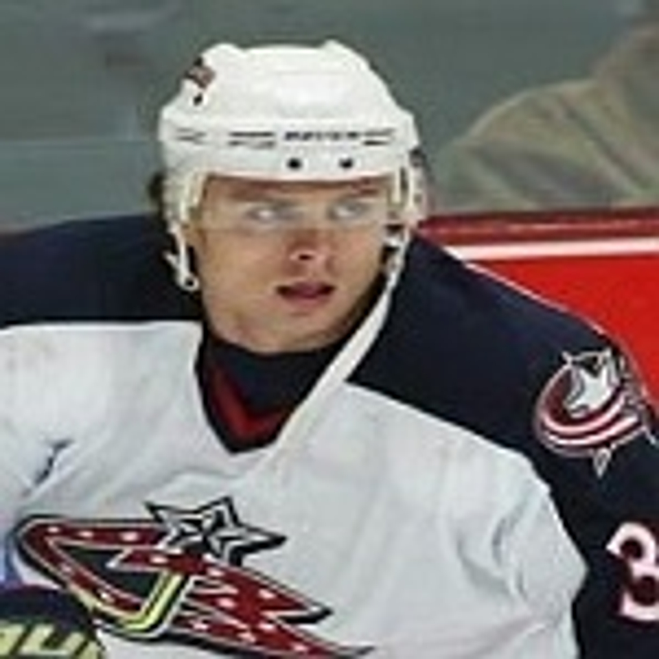 Andrej Nedorost
