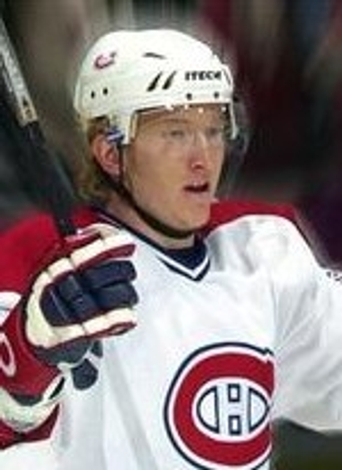 Marcel Hossa