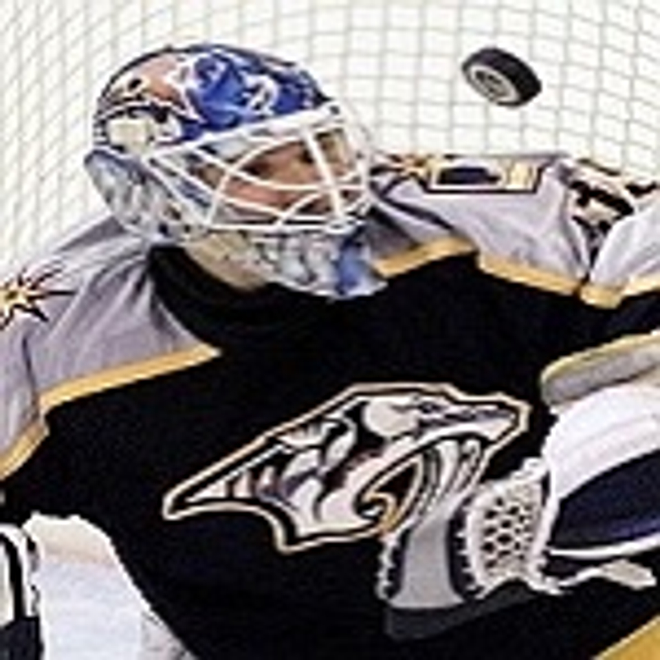 Jan Lasak