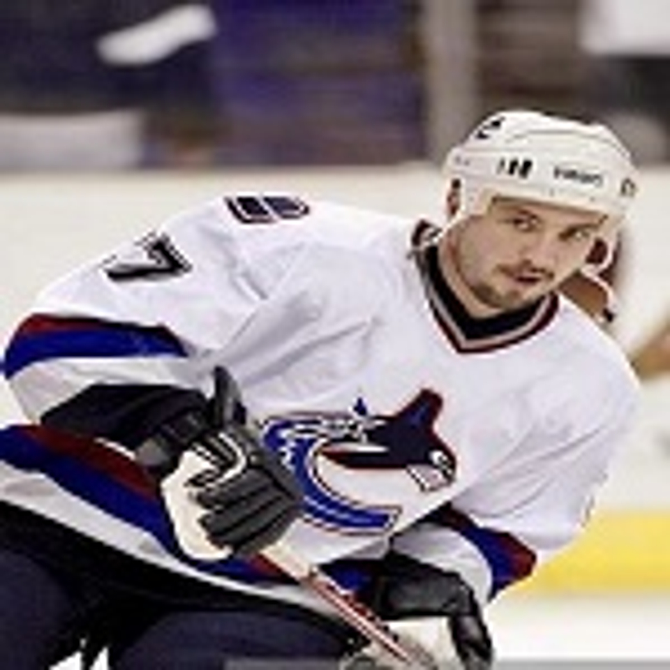 Jaroslav Obsut