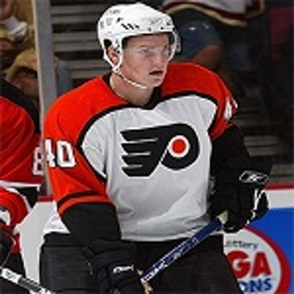 Stefan Ruzicka