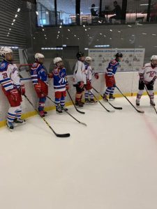 1556812979-medium_2uw50jb6.jpg