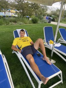 1701794626-medium_7v0x821y.jpg