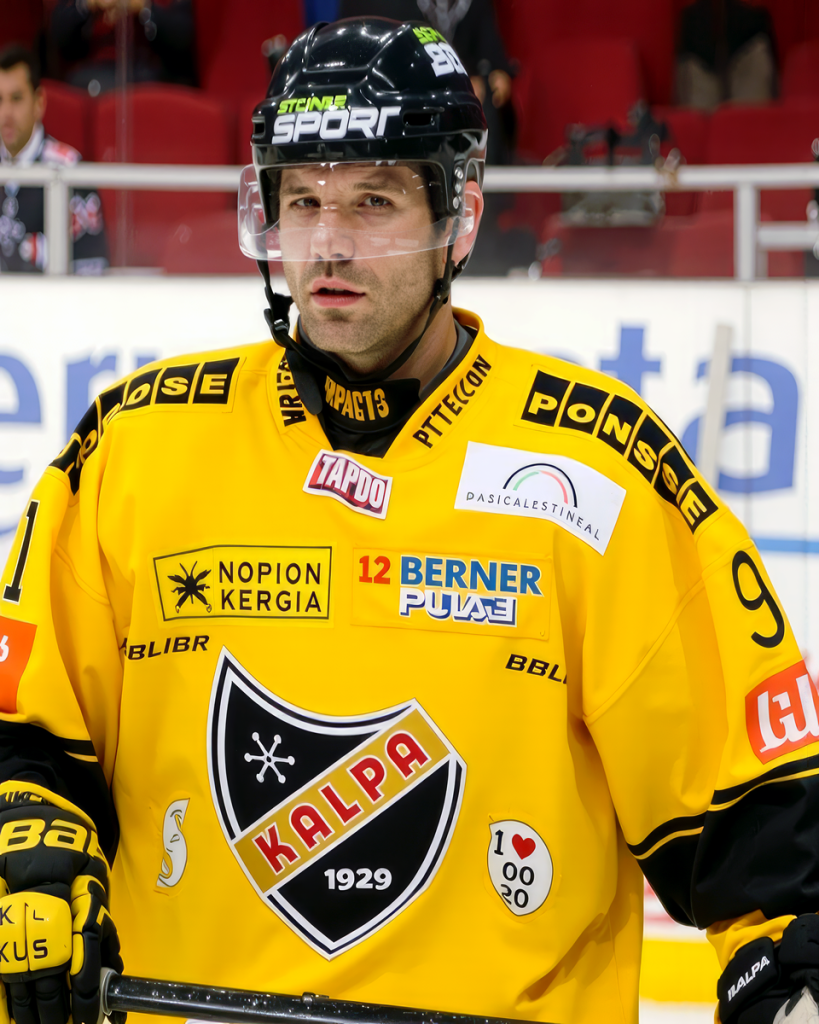 Rastislav Pavlikovsky