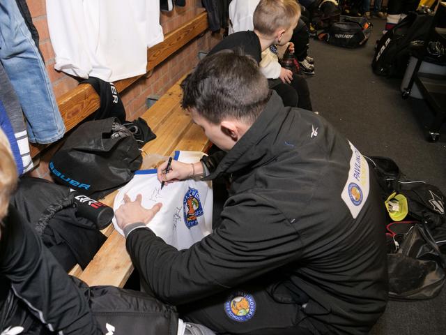 U9 Sweden