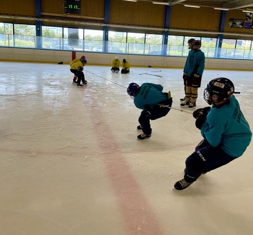 Malmo summer camp 7